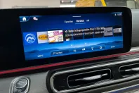 Mercedes-Benz V 300 din 2024 cu 19.500 km - oferta MER112705 - foto 9