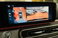 Mercedes-Benz V 300 din 2024 cu 19.500 km - oferta MER112705 - foto 11