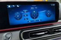 Mercedes-Benz V 300 din 2024 cu 19.500 km - oferta MER112705 - foto 12