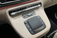 Mercedes-Benz V 300 din 2024 cu 19.500 km - oferta MER112705 - foto 13