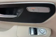 Mercedes-Benz V 300 din 2024 cu 19.500 km - oferta MER112705 - foto 16