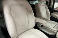 Mercedes-Benz V 300 din 2024 cu 19.500 km - oferta MER112705 - foto 18