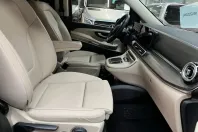 Mercedes-Benz V 300 din 2024 cu 19.500 km - oferta MER112705 - foto 19