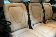 Mercedes-Benz V 300 din 2024 cu 19.500 km - oferta MER112705 - foto 21