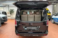 Mercedes-Benz V 300 din 2024 cu 19.500 km - oferta MER112705 - foto 23