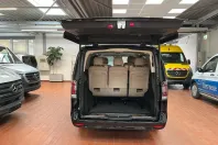 Mercedes-Benz V 300 din 2024 cu 19.500 km - oferta MER112705 - foto 24