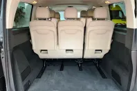 Mercedes-Benz V 300 din 2024 cu 19.500 km - oferta MER112705 - foto 25