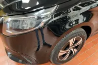 Mercedes-Benz V 300 din 2024 cu 19.500 km - oferta MER112705 - foto 26