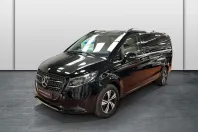 Mercedes-Benz V 300 din 2024 cu 19.500 km - oferta MER112705 - foto 27