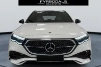 Mercedes-Benz E 220 din 2024 cu 21.500 km - oferta MER112706 - foto 9