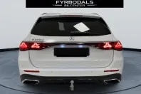 Mercedes-Benz E 220 din 2024 cu 21.500 km - oferta MER112706 - foto 10