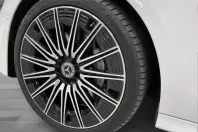 Mercedes-Benz E 220 din 2024 cu 21.500 km - oferta MER112706 - foto 14