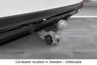 Mercedes-Benz E 220 din 2024 cu 21.500 km - oferta MER112706 - foto 15