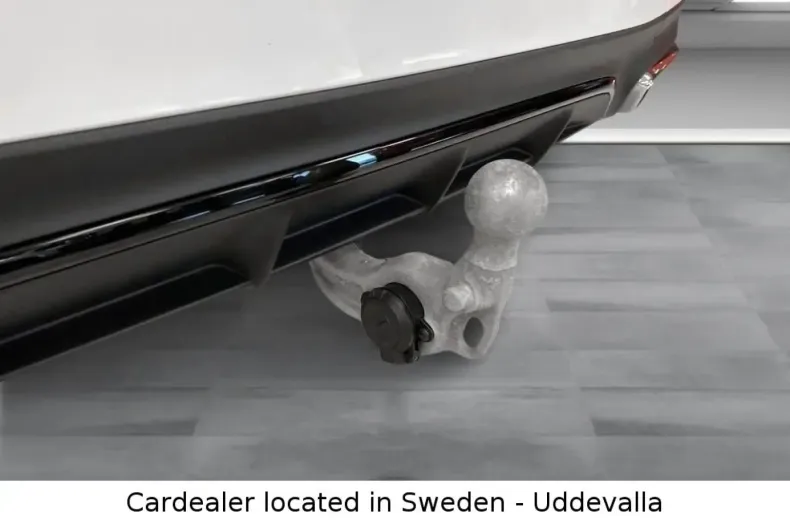 Mercedes-Benz E 220 din 2024 cu 21.500 km - oferta MER112706 - foto 15