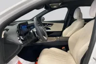 Mercedes-Benz E 220 din 2024 cu 21.500 km - oferta MER112706 - foto 17