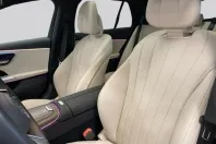 Mercedes-Benz E 220 din 2024 cu 21.500 km - oferta MER112706 - foto 19