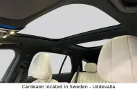 Mercedes-Benz E 220 din 2024 cu 21.500 km - oferta MER112706 - foto 20