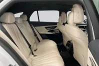 Mercedes-Benz E 220 din 2024 cu 21.500 km - oferta MER112706 - foto 21