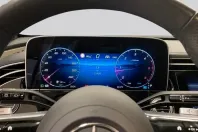 Mercedes-Benz E 220 din 2024 cu 21.500 km - oferta MER112706 - foto 24