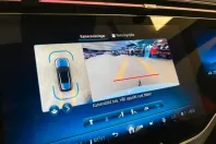 Mercedes-Benz E 220 din 2024 cu 21.500 km - oferta MER112706 - foto 25