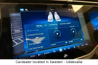 Mercedes-Benz E 220 din 2024 cu 21.500 km - oferta MER112706 - foto 26