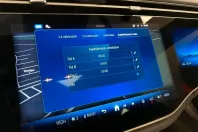 Mercedes-Benz E 220 din 2024 cu 21.500 km - oferta MER112706 - foto 28