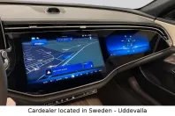 Mercedes-Benz E 220 din 2024 cu 21.500 km - oferta MER112706 - foto 30