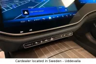 Mercedes-Benz E 220 din 2024 cu 21.500 km - oferta MER112706 - foto 31