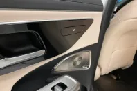 Mercedes-Benz E 220 din 2024 cu 21.500 km - oferta MER112706 - foto 32