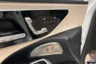 Mercedes-Benz E 220 din 2024 cu 21.500 km - oferta MER112706 - foto 33