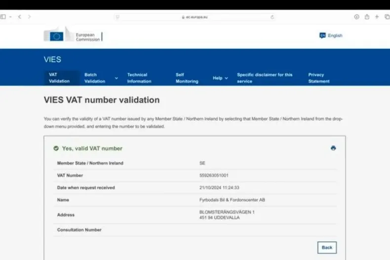 Mercedes-Benz E 220 din 2024 cu 21.500 km - oferta MER112706 - foto 38