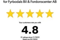 Mercedes-Benz E 220 din 2024 cu 21.500 km - oferta MER112706 - foto 40