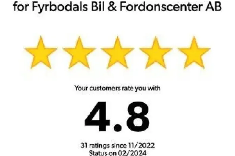 Mercedes-Benz E 220 din 2024 cu 21.500 km - oferta MER112706 - foto 40