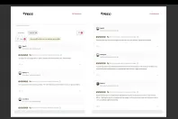 Mercedes-Benz E 220 din 2024 cu 21.500 km - oferta MER112706 - foto 45