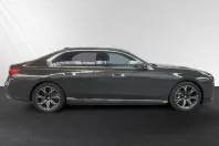 BMW 750 din 2024 cu 37.670 km - oferta BMW112715 - foto 3