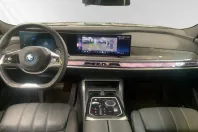 BMW 750 din 2024 cu 37.670 km - oferta BMW112715 - foto 7