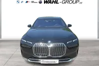 BMW 750 din 2024 cu 19.200 km - oferta BMW112716 - foto 3