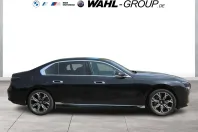 BMW 750 din 2024 cu 19.200 km - oferta BMW112716 - foto 4