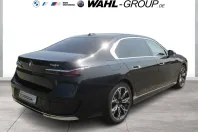 BMW 750 din 2024 cu 19.200 km - oferta BMW112716 - foto 5