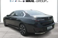 BMW 750 din 2024 cu 19.200 km - oferta BMW112716 - foto 7