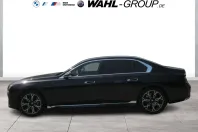 BMW 750 din 2024 cu 19.200 km - oferta BMW112716 - foto 8