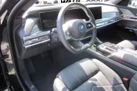 BMW 750 din 2024 cu 19.200 km - oferta BMW112716 - foto 9