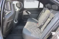 BMW 750 din 2024 cu 19.200 km - oferta BMW112716 - foto 11