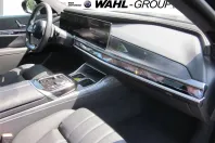 BMW 750 din 2024 cu 19.200 km - oferta BMW112716 - foto 12