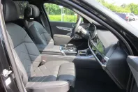 BMW 750 din 2024 cu 19.200 km - oferta BMW112716 - foto 13