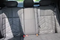 BMW 750 din 2024 cu 19.200 km - oferta BMW112716 - foto 14