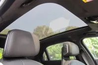 BMW 750 din 2024 cu 19.200 km - oferta BMW112716 - foto 15