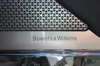 BMW 750 din 2024 cu 19.200 km - oferta BMW112716 - foto 16