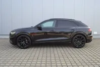Audi Q8 din 2020 cu 91.870 km - oferta AUD112719 - foto 1