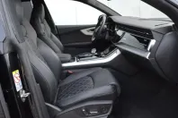 Audi Q8 din 2020 cu 91.870 km - oferta AUD112719 - foto 3
